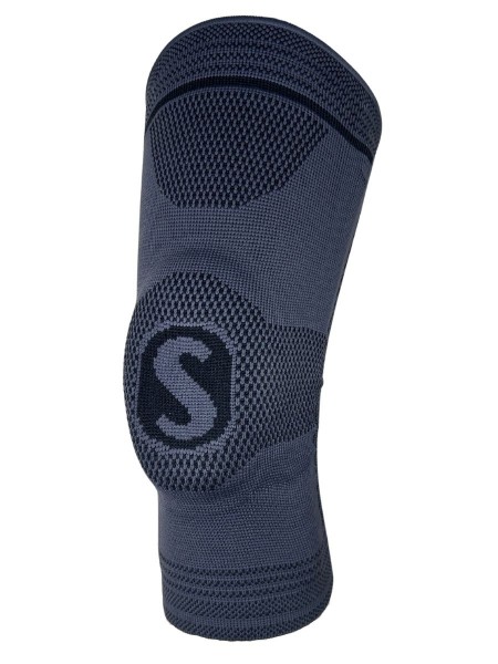 Schiebler Para Patella N ECO Kniebandage 